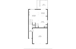6758 68th Street South, Horace, ND 58047