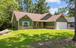 701 Sandybrook, Lufkin, TX 75904