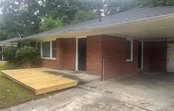 4713 Ruby Lane, Forest Park, GA 30297