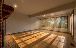875 Vandalia Road, Morgantown, WV 26501