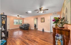 9661 SW 95TH COURT, OCALA, FL 34481