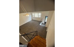 1206 LAKESHORE DRIVE, CAMDEN, NJ 08104