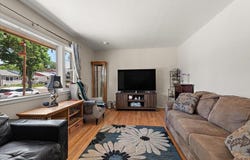 1120 E Alexander Circle, Pueblo, CO 81001