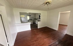 217 NW 3rd, England, AR 72046