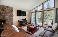 4510 Timber Falls Court, Vail, CO 81657