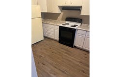 3751 Wesley Drive, Montgomery, AL 36111