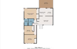17 HARROD COURT, REISTERSTOWN, MD 21136