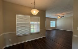 425 Bell Flower Trail, Locust Grove, GA 30248