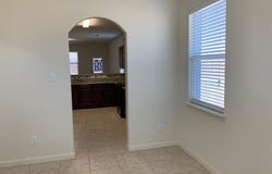 9425 Bald Cypress Street, Forney, TX 75126