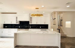 65 Mellow Ln, Jericho, NY 11753