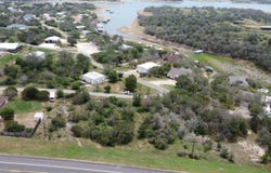 Lot 102-103 Tbd Fm 2341, Burnet, TX 78611