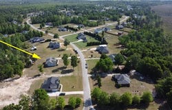 3403 Walker Creek Road, Hephzibah, GA 30815