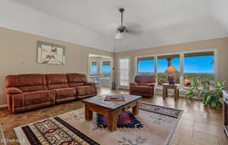 805 BRUSSELS Way, El Paso, TX 79912