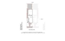 349 SE KITZMILLER Dr, Dallas, OR 97338