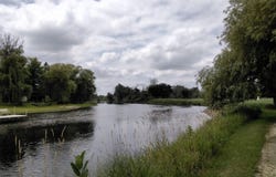 L1 County Road C, Montello, WI 53949