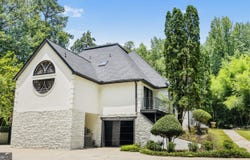 11260 Houze, Roswell, GA 30076