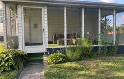 1624 Krumroy Road, Akron, OH 44306