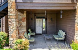 1203 Eagle Point, Graford, TX 76449