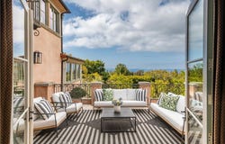 2008 Via Visalia, Palos Verdes Estates, CA 90274