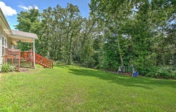 9 Kincardine Drive, Bella Vista, AR 72715