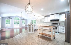 9190 BALSAM Run, BEL ALTON, MD 20611