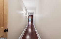 9610 DEWITT DRIVE, SILVER SPRING, MD 20910