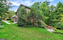 1770 WYNDHAM Drive, YORK, PA 17403