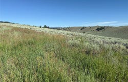 Madison River Ranches Lot 21, Cameron, MT 59720