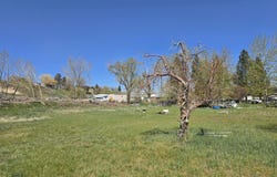 133 Green Street, Lakeview, OR 97630