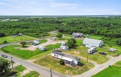 173 Channel Drive, Hackberry, LA 70645