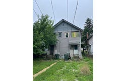 790-792 E Starr Avenue, Columbus, OH 43201