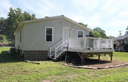 24 Blanchard Street, Chicopee, MA 01020