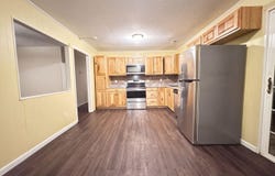4683 Ladd Springs Road, Old Fort, TN 37362