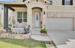 19113 Rookery TRL, Pflugerville, TX 78660
