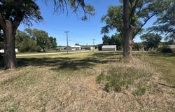 1026  North Cedar, Red Cloud, NE 68970