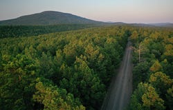 0000 Highway 71, Waldron, AR 72958