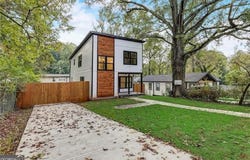 1930 Pinedale, Atlanta, GA 30314