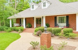 928 E Main St., Fulton, MS 38843