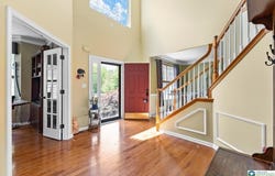 140 Birdie Way, Kunkletown, PA 18058