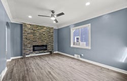 163 W 142ND Street, Riverdale, IL 60827