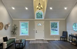 2867 Five Cemetery Road, Mansfield, MO 65704