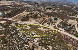 714 Rolling Hills Drive, Aguanga, CA 92536