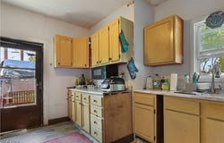 1293 W Jackson Street, Painesville, OH 44077