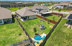 311 William Moon WAY, San Marcos, TX 78666