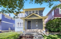 305 River View Ct, Longmont, CO 80501