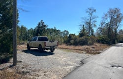 0000 Tanner Rd, Gulfport, MS 39503