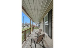 417 Garfield Ave, Moberly, MO 65270