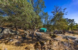 4200 Silver Lane Road, Mariposa, CA 95338