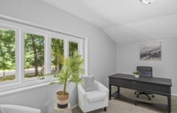 15417 Timber Hollow Trail, Fort Wayne, IN 46845-9750