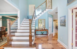 110 Payton Court, Rockingham, NC 28379